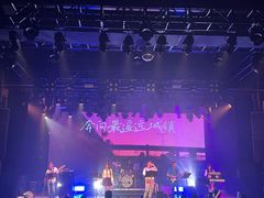 -瓦肆 VAS ear(普陀沪西店)