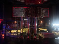 -MOSSO德国餐厅·音乐酒吧(环宇荟店)
