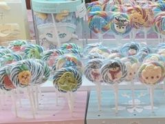 -逸派咖啡 EPARKCOFFEE(广安门店)