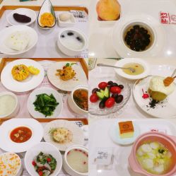 -中法母婴月子中心(南湖创始店)
