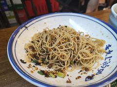 -三生小馆(亭知路店)