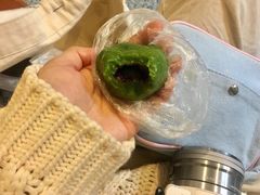 -大壶春生煎(四川中路店)