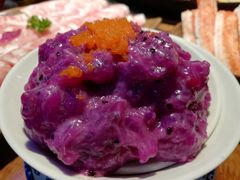 -楠火锅(哈尔滨金爵万象店)