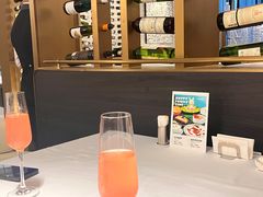 -王品牛排(合肥万象城店)