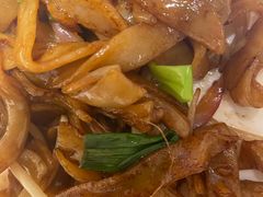 -茉里粤菜(皇姑万象汇店)