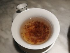润肺雪梨爽-辛香汇·现炒川菜(淮海路百盛店)
