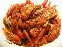 -日食记精菜馆(建邺万达店)