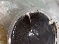 -芝麻糊世家(西华店)