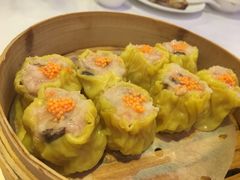 -新花城蟹粉馆(乌鲁木齐店)