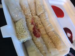 -阳江猪肠碌(江南西店)