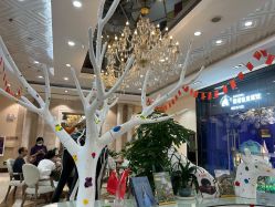 -同远QQBABY亲子摄影(北京路店)