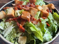 -Side Street街旁(交道口店)