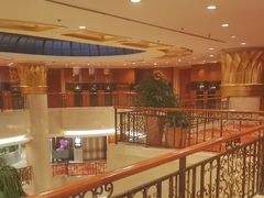 -北京新世纪饭店(动物园地铁站店)