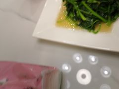 -状元楼(金溪路店)