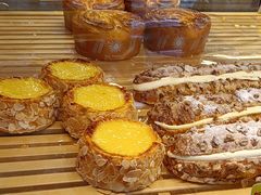 -味多美蛋糕(潘家园店)