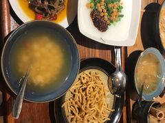 -大王油茶(磁器口店)