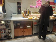 -邵汇大虾(同康路店)