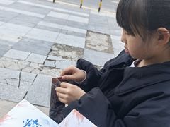 -吉林大学(前卫南区)