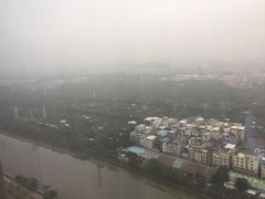 -广交会威斯汀酒店