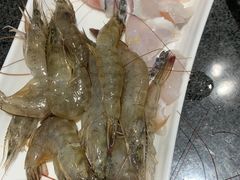 -名门潮牛·鲜牛肉海鲜火锅.烧烤自助餐厅(诚丰广场店)