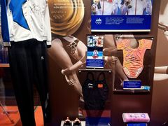 -上海体育博物馆