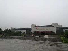 -中国人民抗日战争纪念馆