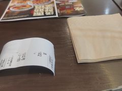 -王繁星面馆(西安熙地港店)