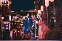 -屿爱摄影优选店