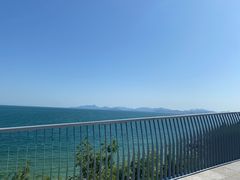 -玫瑰海岸文化旅游度假区