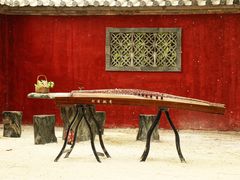-天龙八部武侠城