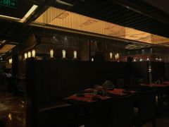 -富力丽思卡尔顿酒店·香荟全日制餐厅