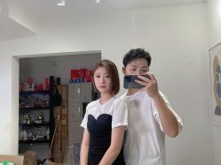 -宫铭烫发染发接发店