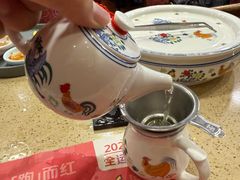 -点都德(北京路贰店)