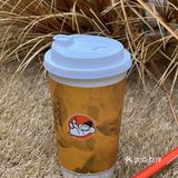 在深圳‼️在福田‼️敲好喝的奶茶