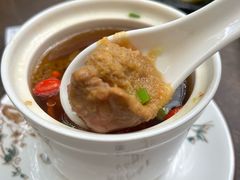 -小喜客·云南特色菜(纳西庭院店)