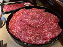 -重八牛府(花乡奥莱店)