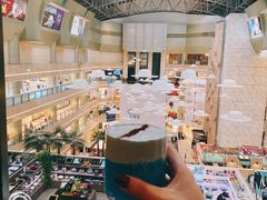 -1981牛排西餐厅(海信店)