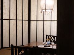 -嗨寿司 无国界料理