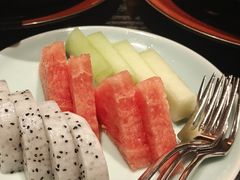 -五缘湾凯悦酒店·悦饗中餐厅