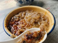 -定家小酥肉·清真(回民街店)