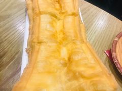 -赏点粤式点心(广州塔店)