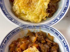 -大时代美食面馆