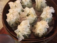 -大召麦香村(新生街店)