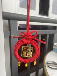 -中法母婴月子中心(南湖创始店)