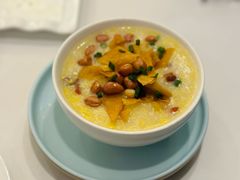 -翠香阁潮州菜馆·始于1994(珠江路店)