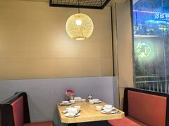 -嫩芽 ·地道重庆菜(十八梯露台夜景店)