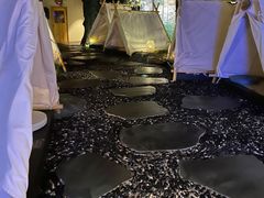 -北方暖暖温泉洗浴(沈阳北站店)