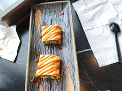 -HONGA HONGA雄家(曹路店)