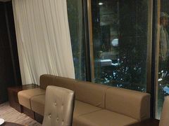 -船家渔(徐州北路店)