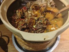 -吃饭皇帝大(合生汇店)